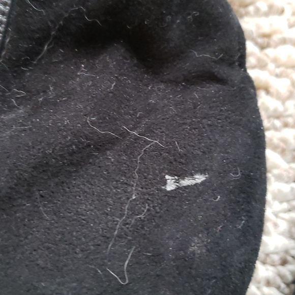 Stella Botas Women's size 10 Boots - Picture 4 of 5